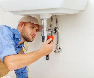 About Septic Pumping Service Riverside, PA